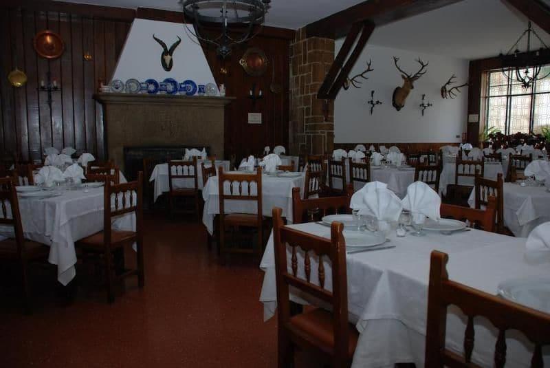 Hotel El Rastro - Palacio Duque De Tamames - Ávila Esterno foto