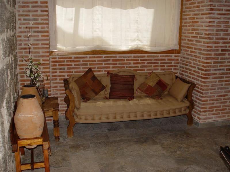Hotel El Rastro - Palacio Duque De Tamames - Ávila Esterno foto